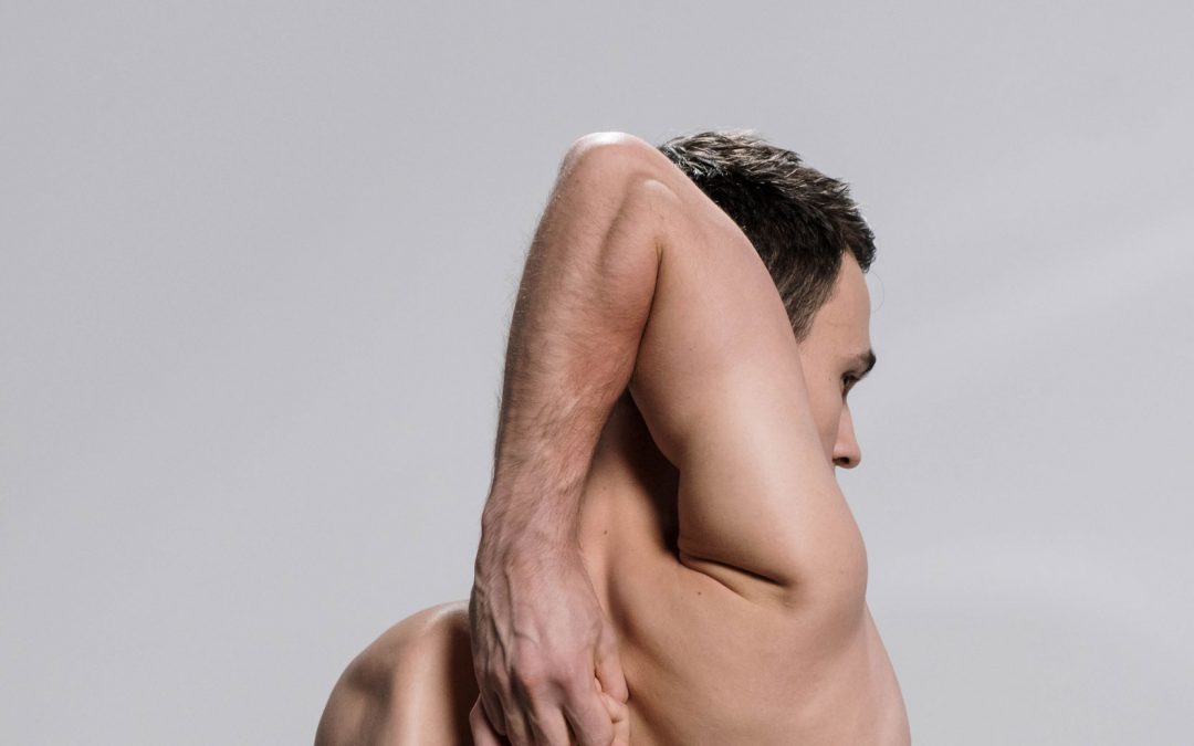 Beneficios de estirar cuando hacemos deporte