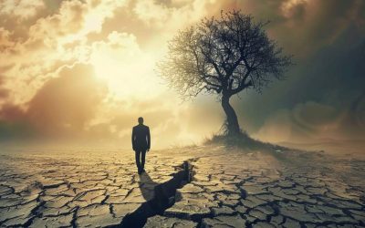 Adversidad y resiliencia: herramientas para nuestro crecimiento personal