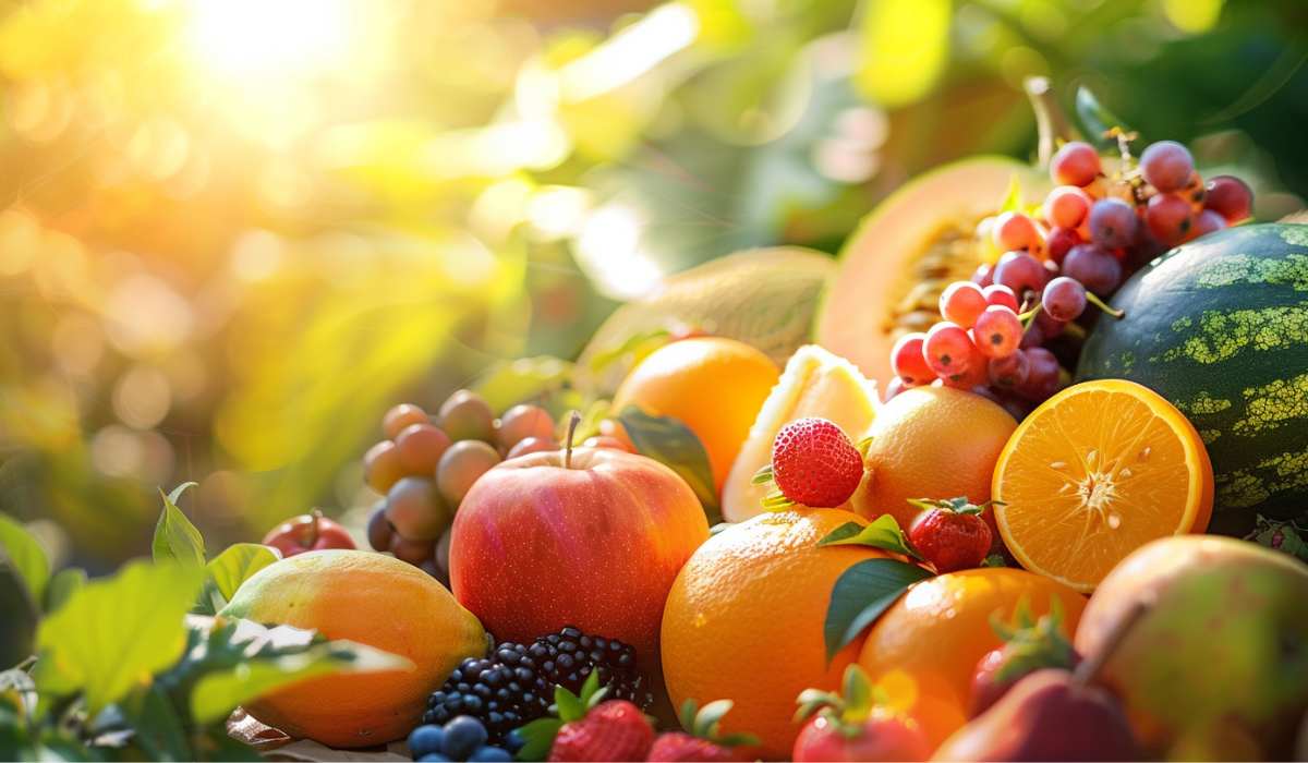 surtido-de-frutas