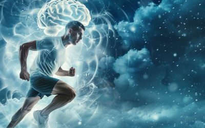El control mental en el deporte