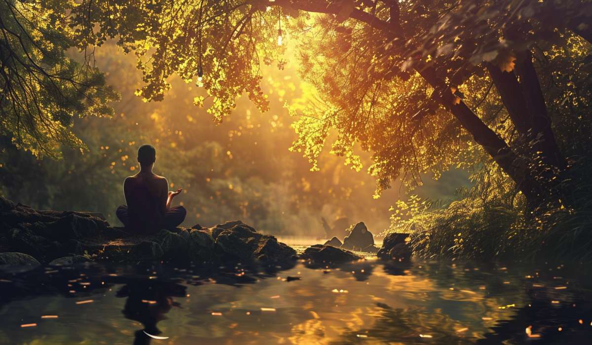 mindfulness Mindfulness.