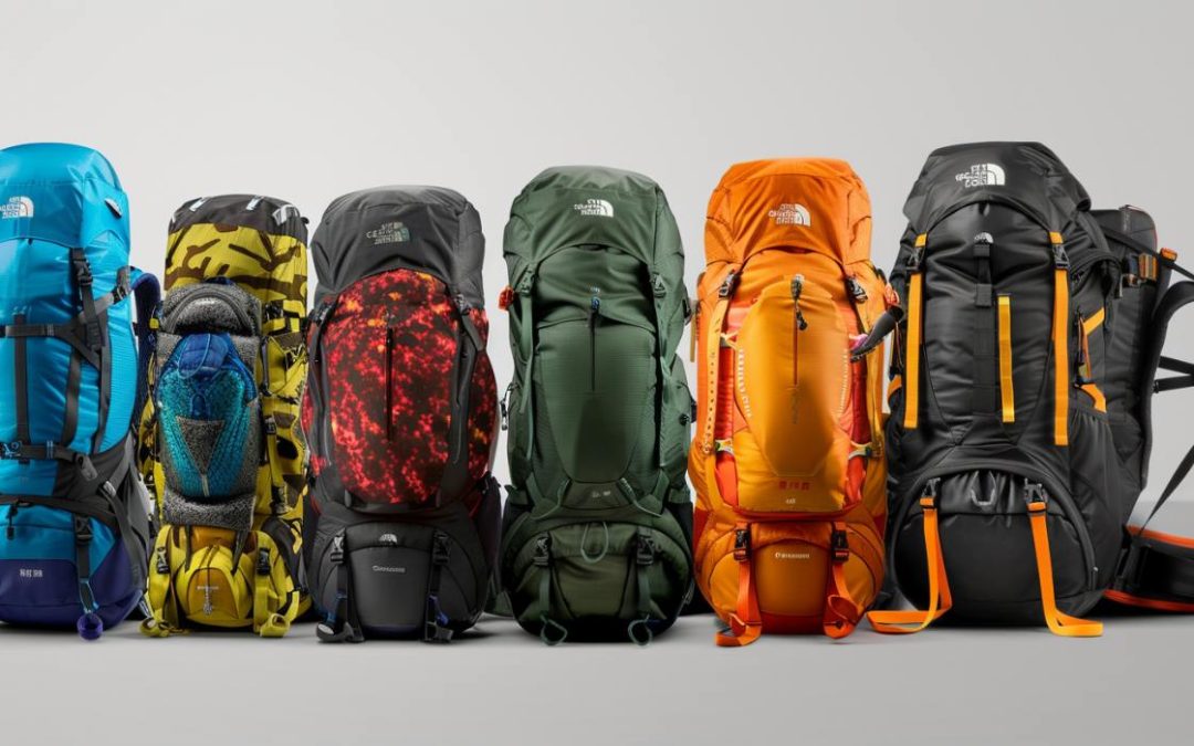 Equipo auxiliar y accesorios para escalada