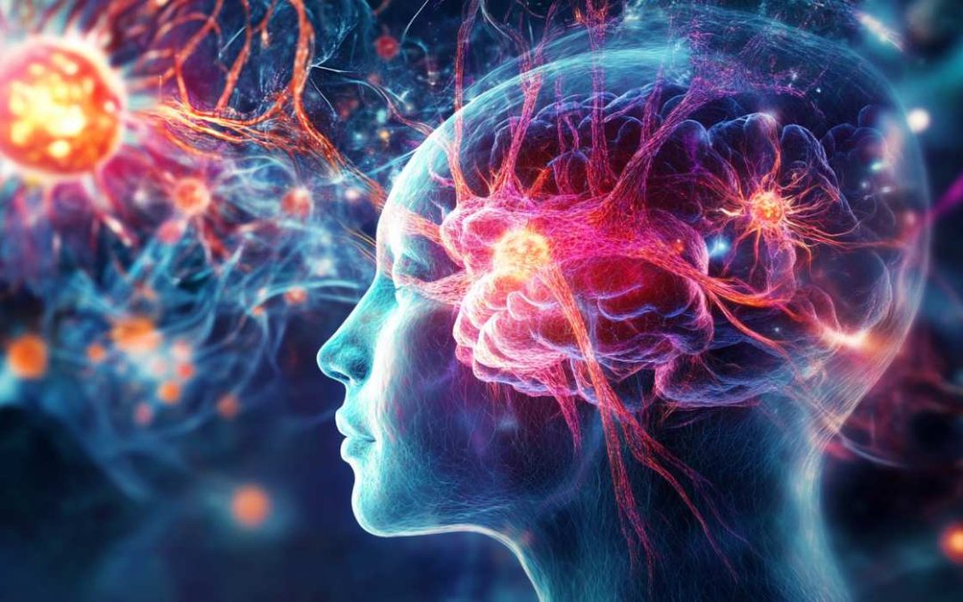 Metabolismo basal: qué es y cómo funciona