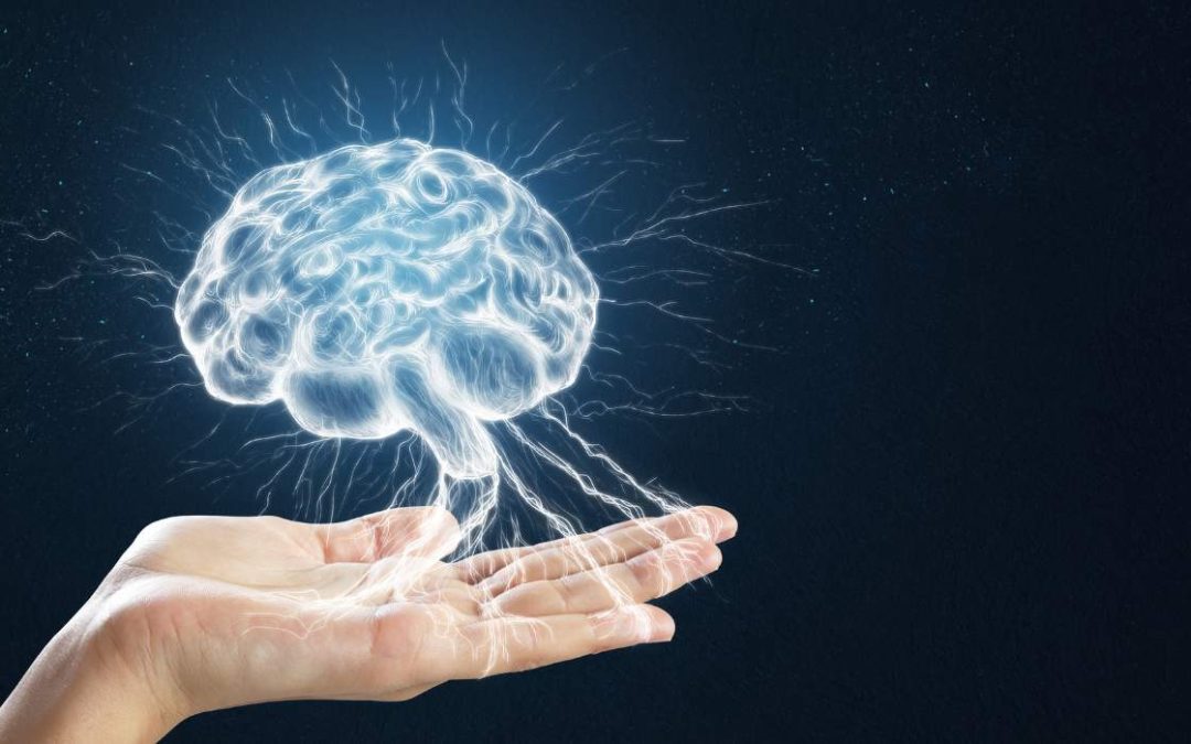 Tácticas mentales para mejorar el rendimiento físico