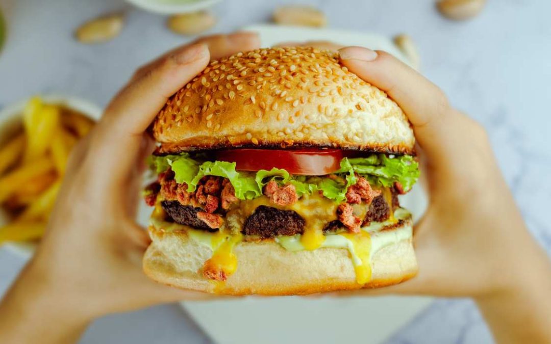 Trastornos de la conducta alimentaria: cómo prevenirlos