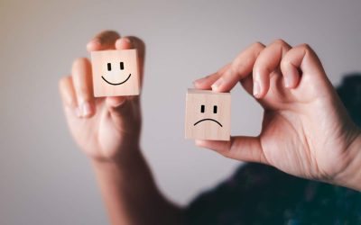 Superación de Bloqueos Mentales: Cómo Vencer las Barreras Psicológicas en la Escalada