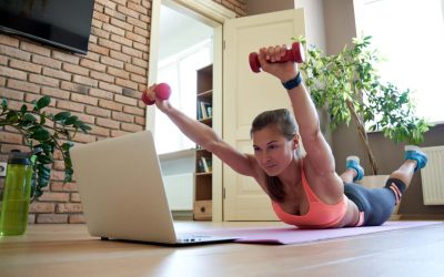 Rutinas Mañaneras de Escaladores: Cómo Comenzar el Día con Energía y Enfoque