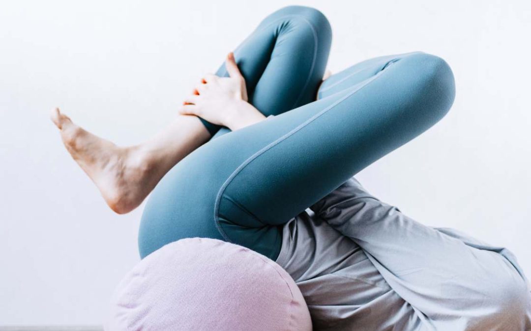 Primera Cita en el Rocódromo: Consejos para una Experiencia Divertida y Sin Estrés