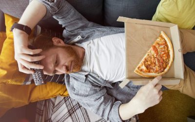 Del Sofá a la Escalada: Empezar Desde Cero