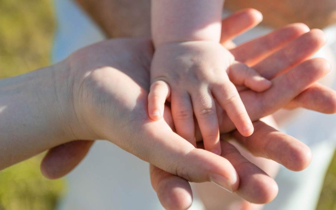 Escalada para Padres Ocupados: Cómo Disfrutar del Deporte sin Descuidar la Familia