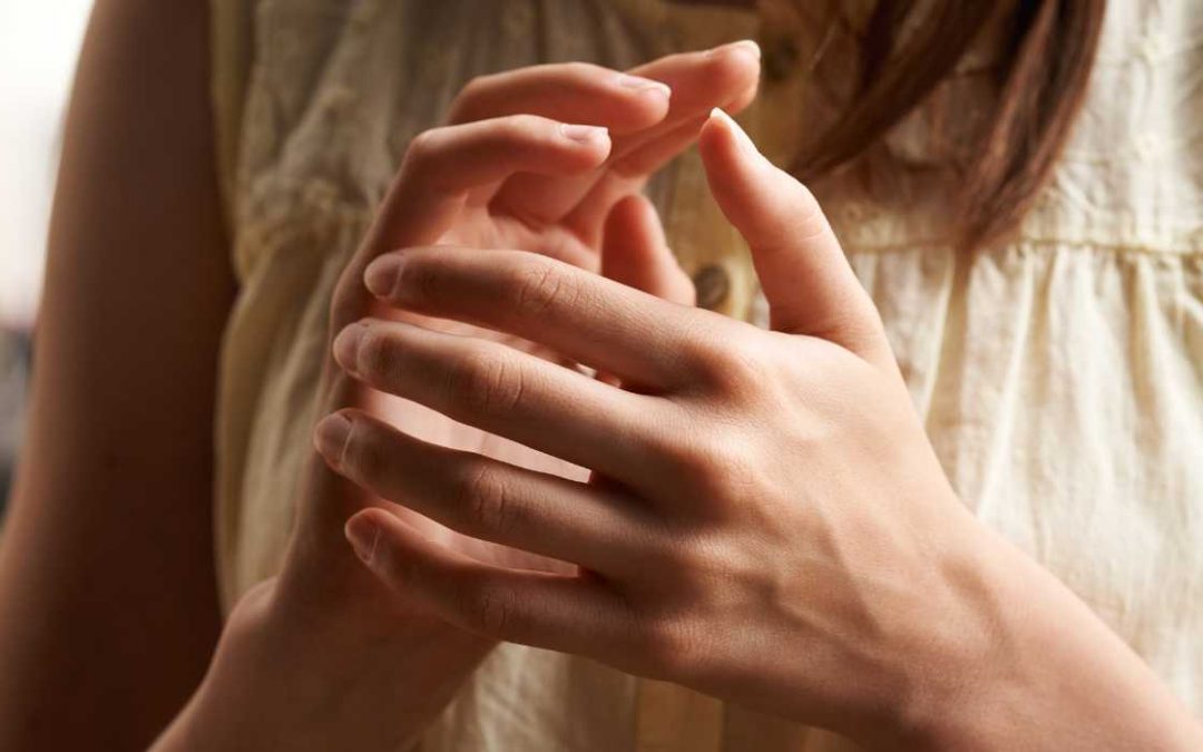 Estrategias Efectivas para Prevenir Lesiones en Dedos y Articulaciones: Guía Completa