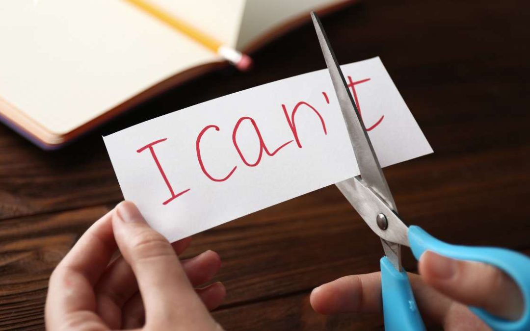 Supera el Miedo al Fracaso en Escalada Deportiva: Guía Completa para Transformar tus Límites Mentales