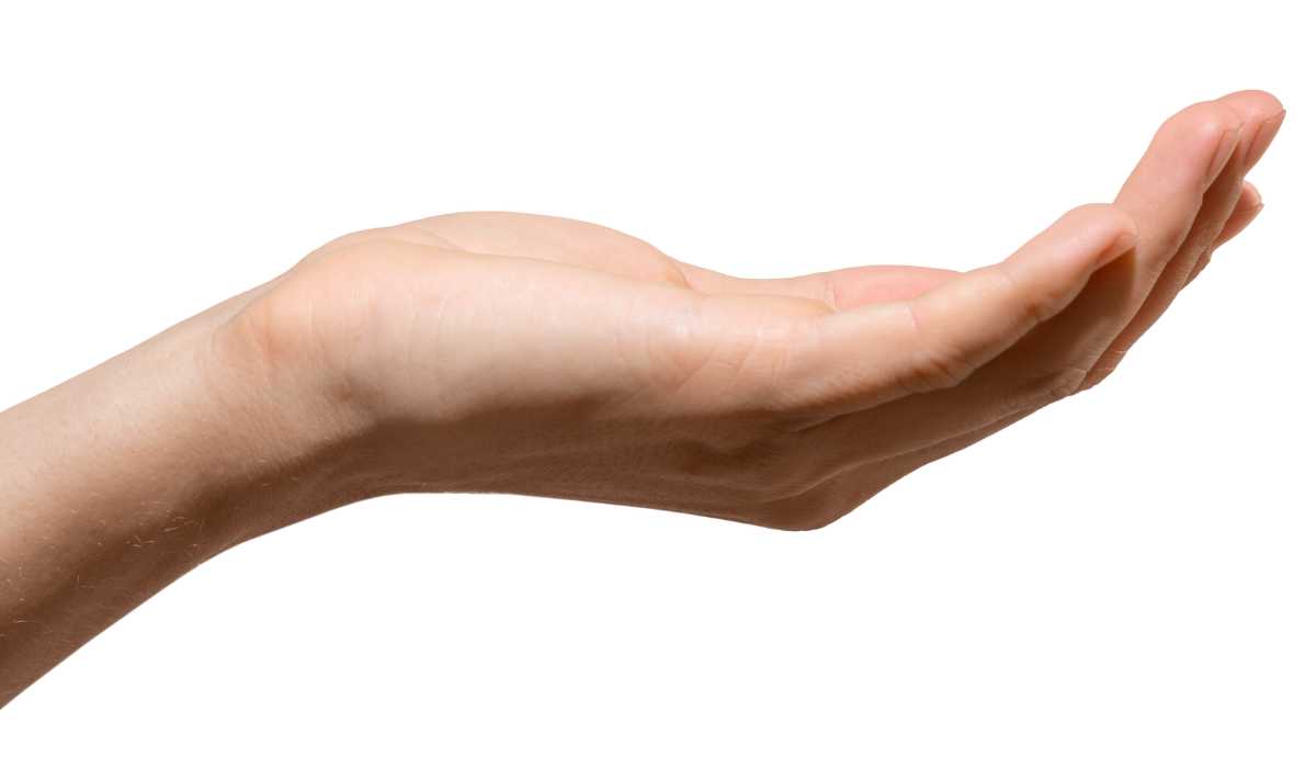 mano Mano.