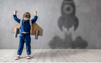 Cómo Mantener la Motivación Cuando Entrenas Solo en el Rocódromo: 10 Estrategias Efectivas