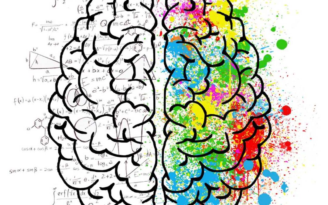 Psicología Deportiva en Escalada: La Clave Mental del Rendimiento y Superación