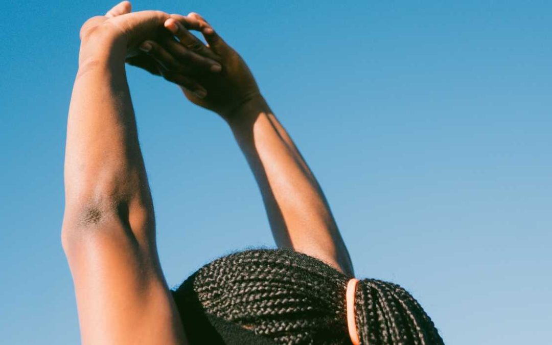 Guía Completa de Salud y Bienestar para Escaladores: Entrenamiento Físico y Mental