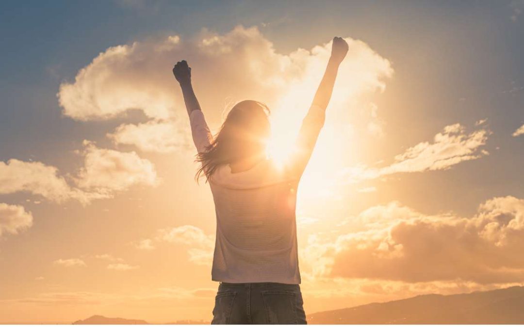 Cómo Identificar y Superar tus Puntos Débiles como Escalador: Guía Completa