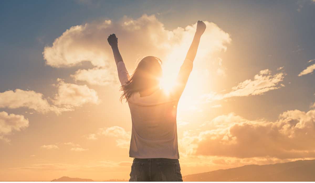 superacion Superacion