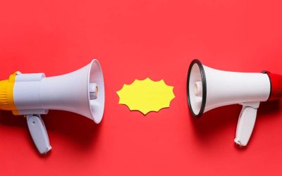 Estrategias para mejorar la comunicación con tu asegurador