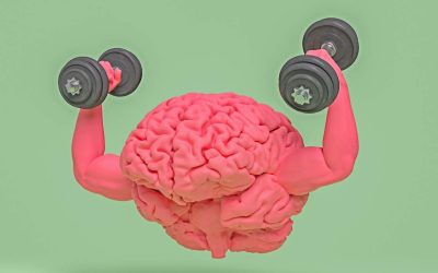 Cómo prepararte mentalmente antes de un intento difícil