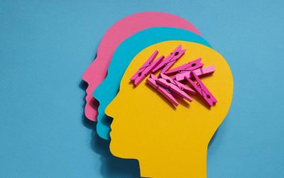 Psicología del escalador indoor: motivación, frustración y mentalidad ganadora