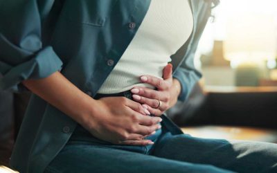 Escalada y ciclo menstrual: estrategias de entrenamiento y nutrición para escaladoras