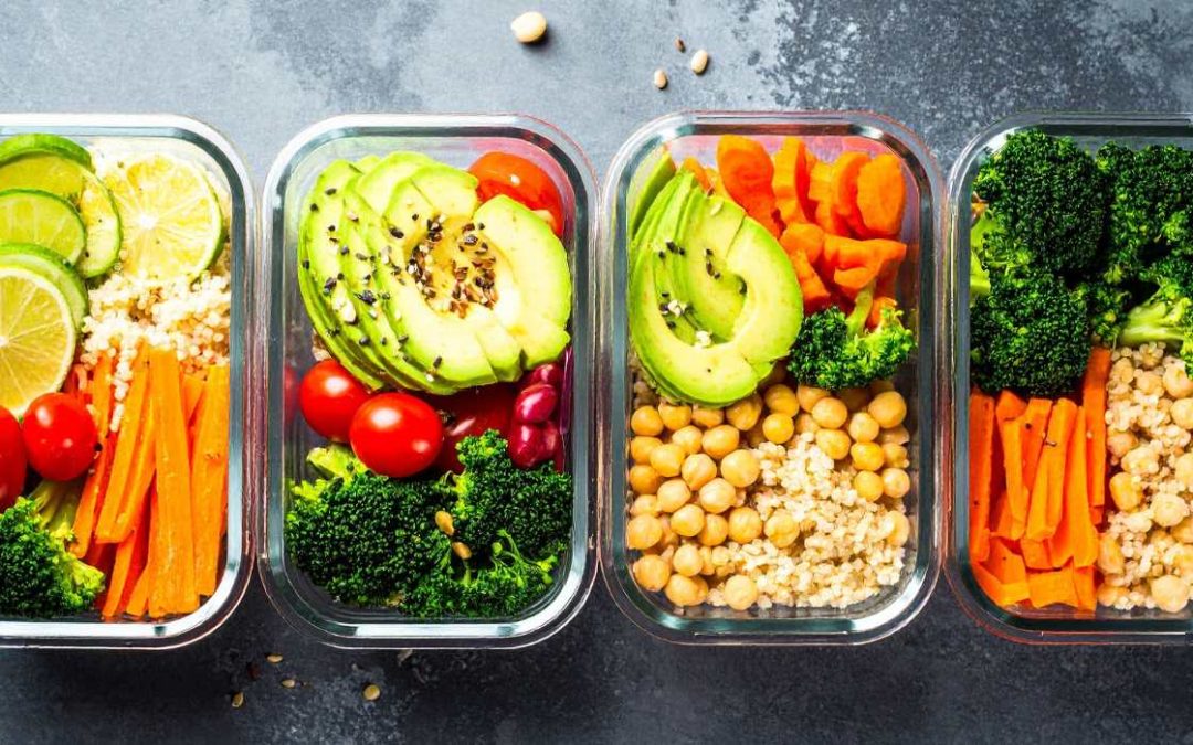 Snacks y nutrición pre-entreno para escaladores indoor: qué comer antes de ir al rocódromo
