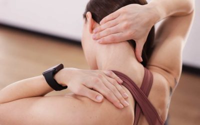 Prevención de lesiones en hombros para escaladores: ejercicios clave y errores a evitar