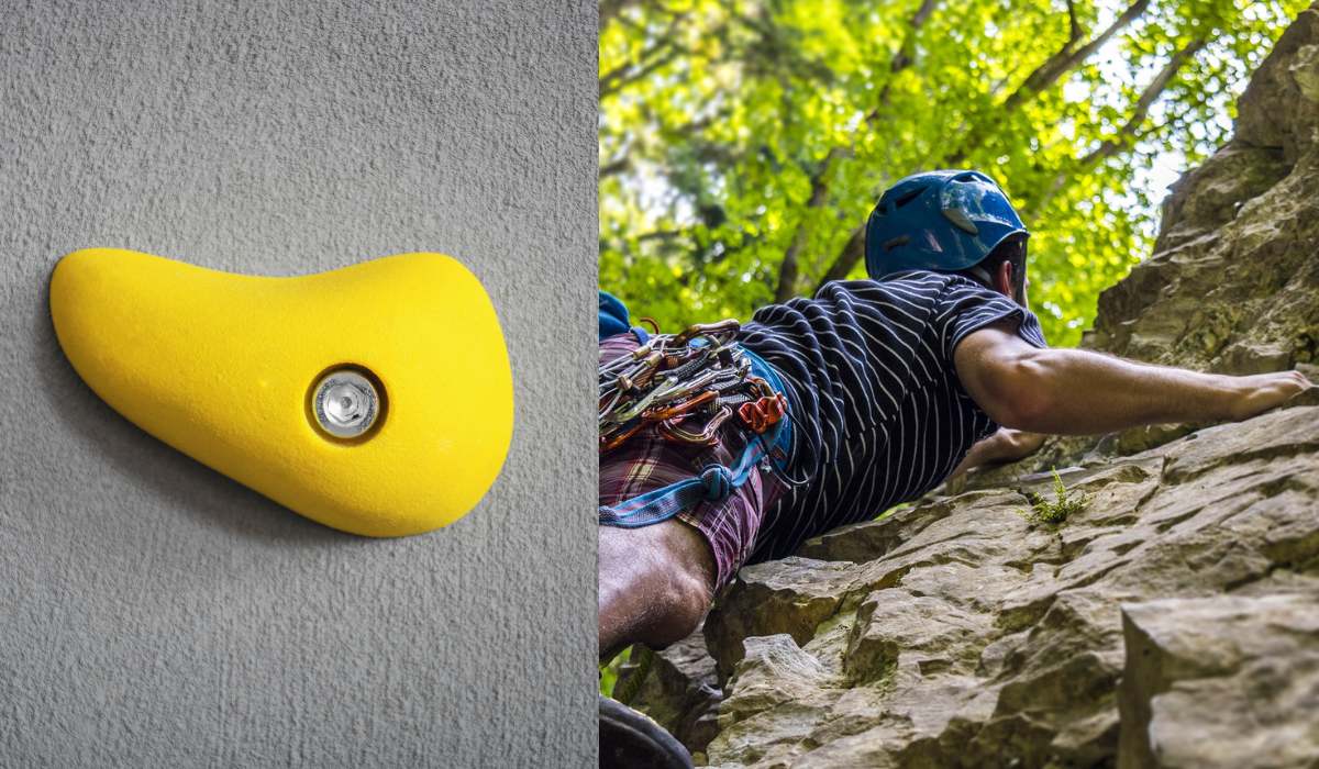 escalada indoor escalada outdoor Escalada indoor escalada outdoor