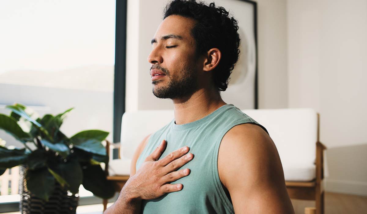 equilibrio mente cuerpo