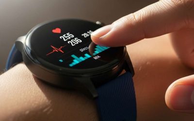 Innovaciones tecnológicas para escalar mejor